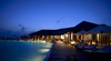 Lily Beach Resort & Spa 